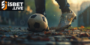 trang ca cuoc bong da 4