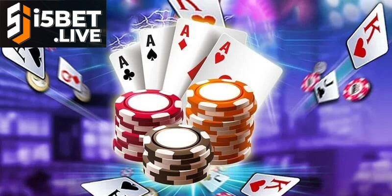 Tìm Hiểu Game Bài Tú Lơ Khơ Và Cách Đặt Cược Để Có Lợi Bí quyết chiến thắng nhanh chóng trong các ván bài tú lơ khơ