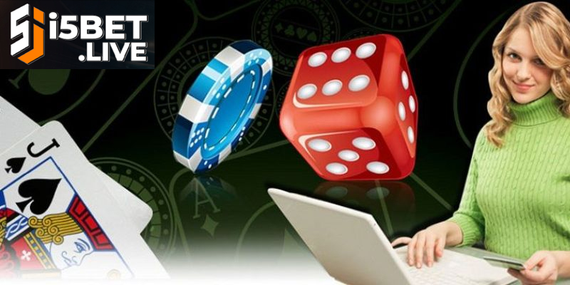 Tìm Hiểu Game Bài Tú Lơ Khơ Và Cách Đặt Cược Để Có Lợi Trải nghiệm hấp dẫn cùng bạn bè qua những ván tú lơ khơ
