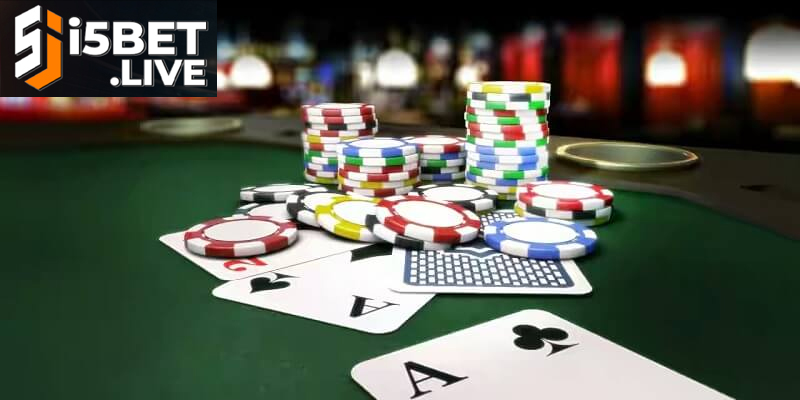 Tìm Hiểu Game Bài Tú Lơ Khơ Và Cách Đặt Cược Để Có Lợi Người chơi rèn luyện kỹ năng hiệu quả khi chơi tú lơ khơ