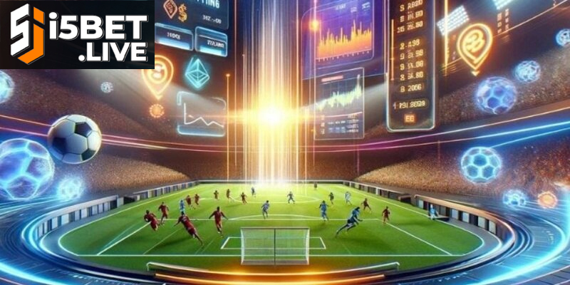 Tìm Hiểu Tỷ Lệ Kèo Nhà Cái Và Cách Cá Cược Bóng Đá Khám phá tỷ lệ kèo nhà cái châu Á, châu Âu, tài xỉu