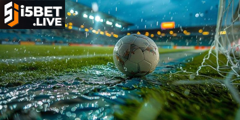 Web Cá Độ Bóng Đá i5bet Uy Tín An Toàn Được Chọn Nhiều Đa dạng kèo cược hấp dẫn trên web cá độ bóng đá