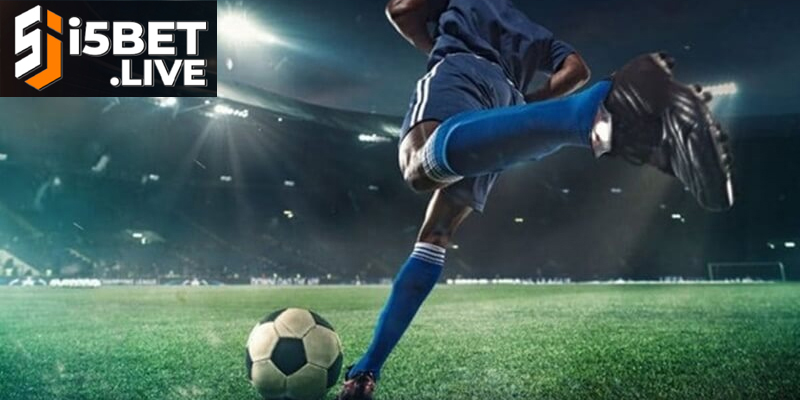 Web Cá Độ Bóng Đá i5bet Uy Tín An Toàn Được Chọn Nhiều Web cá độ bóng đá hỗ trợ nạp rút tiền nhanh, an toàn