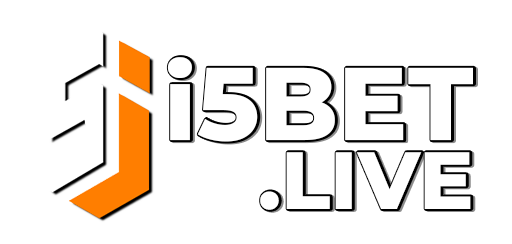  I5bet – Trang Chủ Nhà Cái #1 Châu Á | Link Đăng Ký +155K